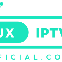 luxiptvofficial luxiptvofficial