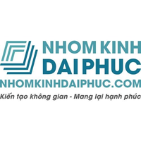 nhomkinhdaiphuc nhomkinhdaiphuc