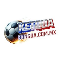 kqbongdacommx kqbongdacommx