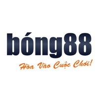 bong88inccom bong88inccom
