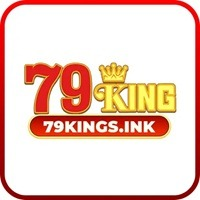 79kingsink1 79kingsink1