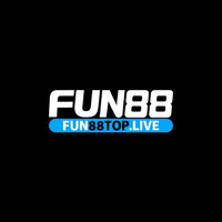 fun88toplive fun88toplive