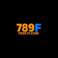 789fitcom 789fitcom