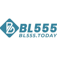 bl555today bl555today