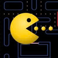 pacmangame pacmangame