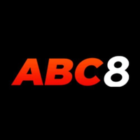 abc8social abc8social
