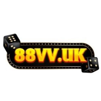 88vvuk 88vvuk