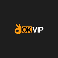 okvipvoyage okvipvoyage