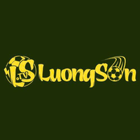 luongsontv74com luongsontv74com