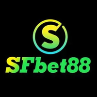 sfbet88commx sfbet88commx