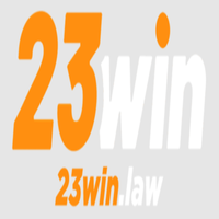 23winlaw3 23winlaw3