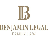 benjaminlegalpc benjaminlegalpc