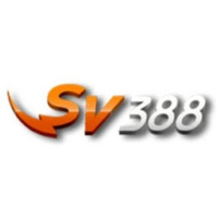sv388stone sv388stone