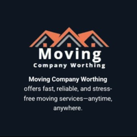 Movers125 Movers125
