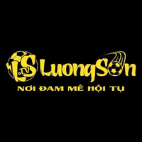 luongsonipcomm luongsonipcomm