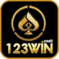 123WINcredit 123WINcredit