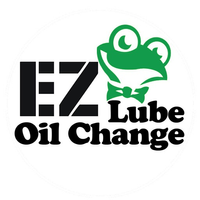 ezlubeoilchange ezlubeoilchange