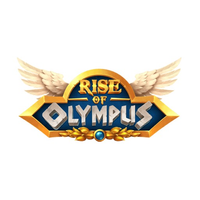 riseofolympus riseofolympus