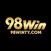 98wintycom 98wintycom