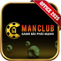 nhacaimanclub nhacaimanclub