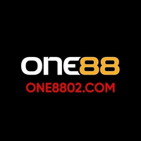 one8802com one8802com