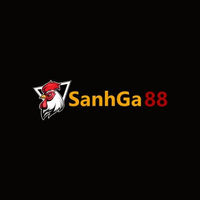 sanhga88com sanhga88com