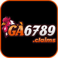 ga6789claims ga6789claims