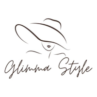 glimmastyle glimmastyle
