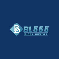 bl555support bl555support