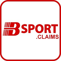 Bsportclaims Bsportclaims