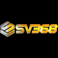 sv368tv sv368tv