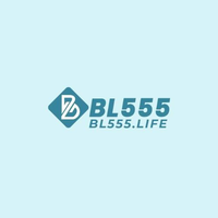 bl555life bl555life