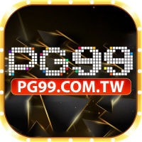 pg99comtw pg99comtw