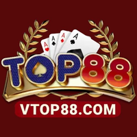 vtop88com vtop88com