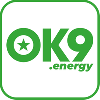 OK9energy OK9energy