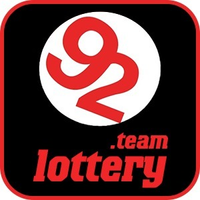 92lotteryteam 92lotteryteam