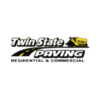 twinstatepaving twinstatepaving
