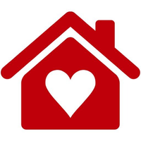 hometoppicks hometoppicks