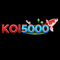 koi5000 koi5000