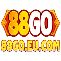 88goeucom 88goeucom
