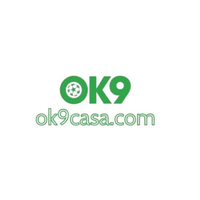 ok9casacom ok9casacom