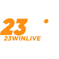 23winlivecom 23winlivecom