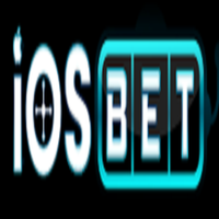 Iosbet Daftar Iosbet Daftar