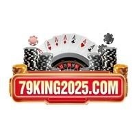79king2025com 79king2025com