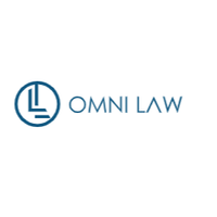 Omni Law P.C. Omni Law P.C.