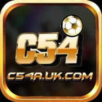 c54aukcom c54aukcom