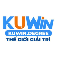 kuwindegree1 kuwindegree1