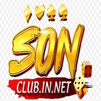 Sonclubinnet Sonclubinnet