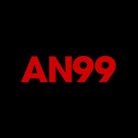 an99fitness an99fitness
