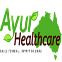 ayurhealthcare74 ayurhealthcare74